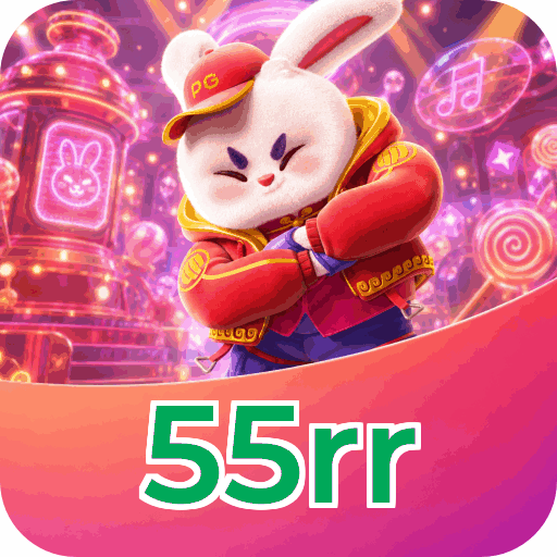Mobile App Download