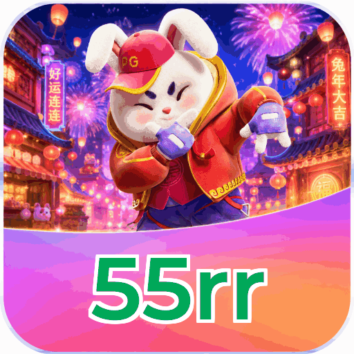 Fortune Tiger slot durante teste real mostrando win de 250x