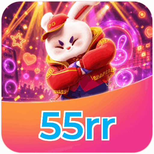 Pacote Completo do App 55rr