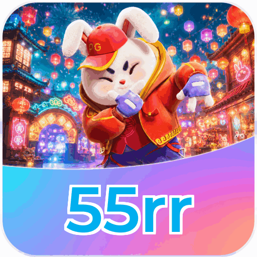 55rr