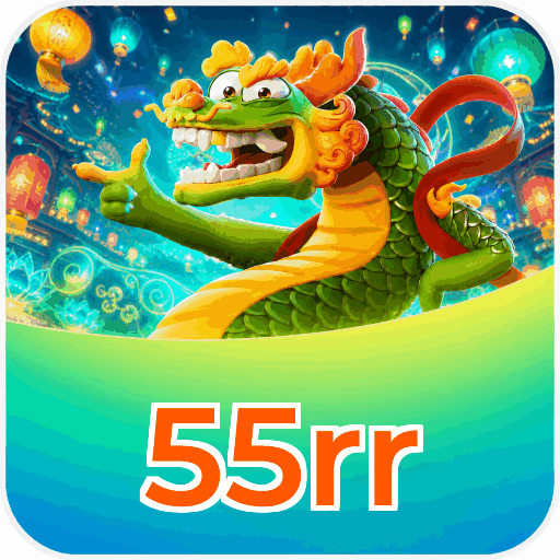 Slot Games Collection