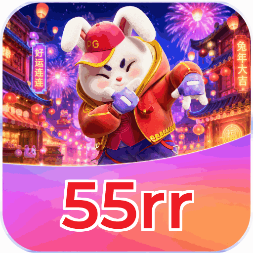 55rr Facebook - Página oficial com promoções e comunidade ativa