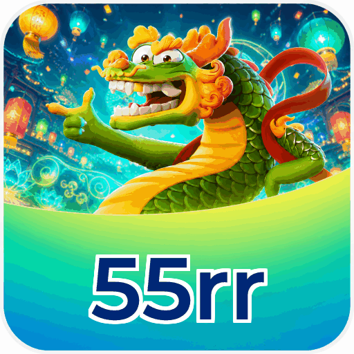 55rr