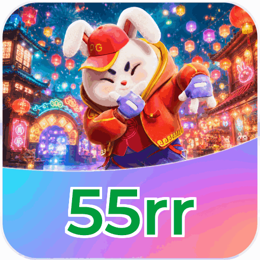 Fortune Dragon Slot