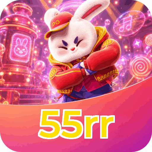 Mahjong Ways Slot - PG Soft