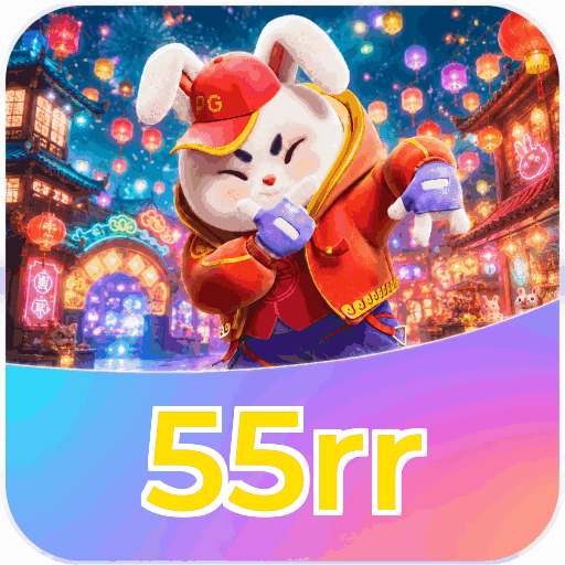 55rr