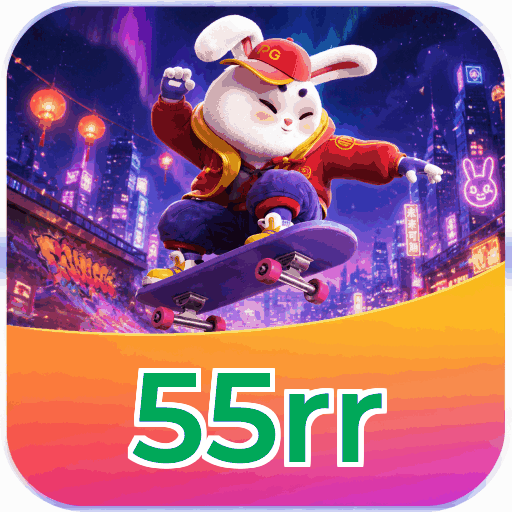 Performance Mobile: 60fps Gaming com Carregamento Rápido
