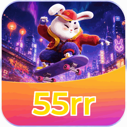 Sweet Bonanza gameplay durante teste mostrando feature de free spins