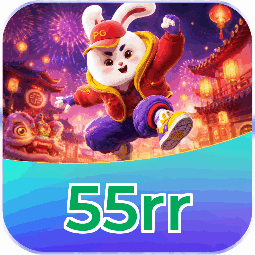 Fortune Rabbit Slot