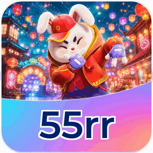 55rr
